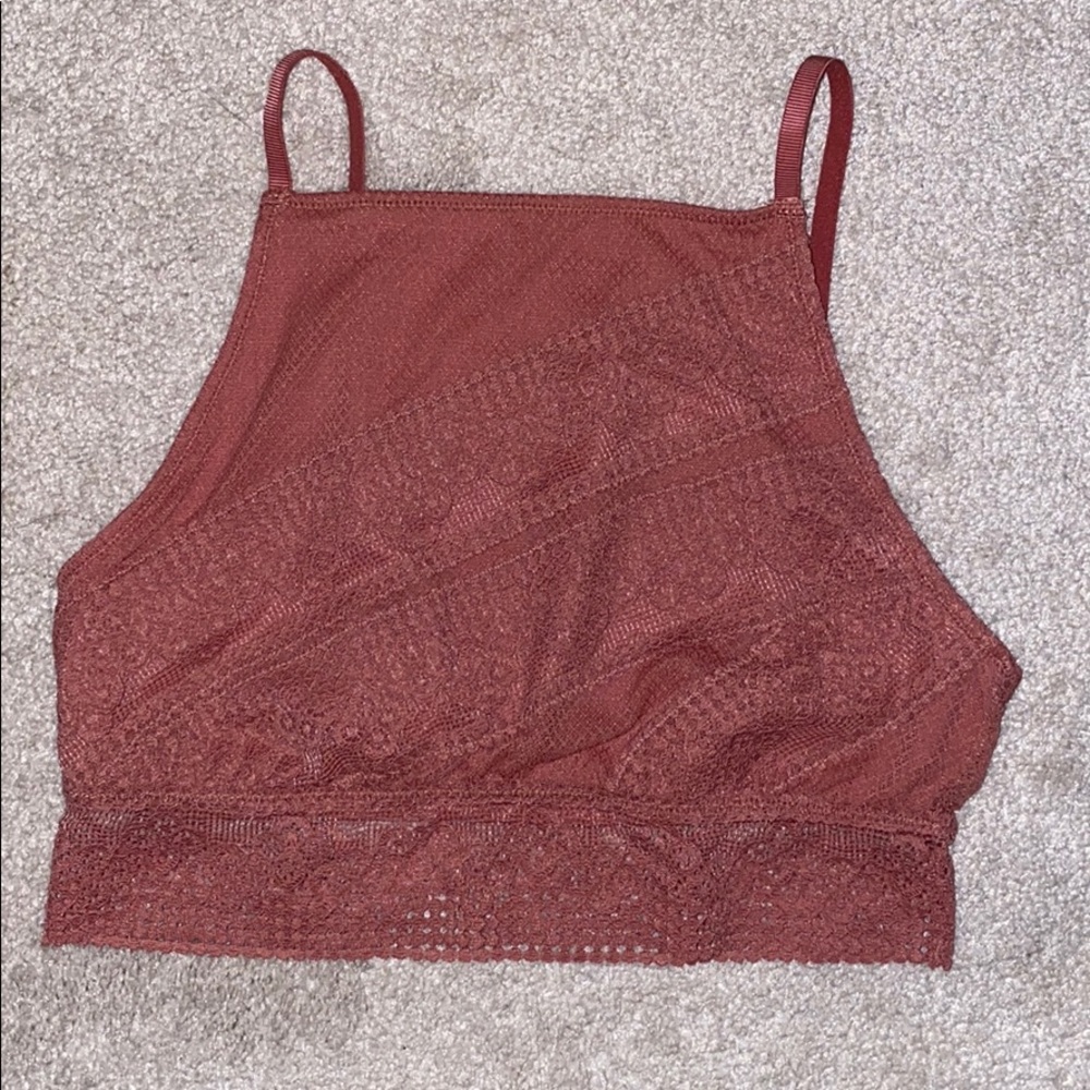 American Eagle/Aerie Bralette